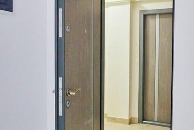 Central Address Residence - 3 camere Central Address Residence - 3 camere - 11