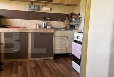 Casă cu 12 camere cu Teren 2000 Mp în Central - 5