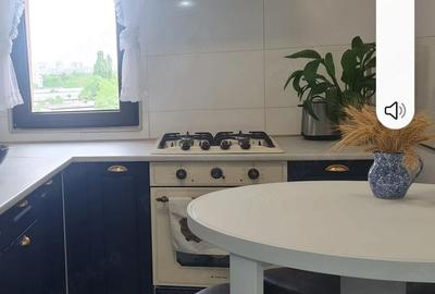 Apartament cu 2 camere decomandat în Nicolae Grigorescu - 4