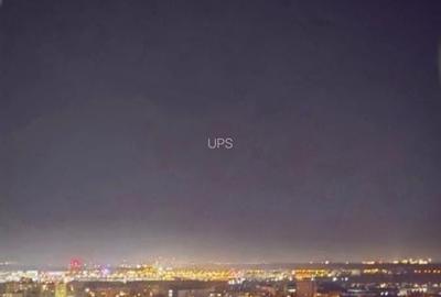 Apartament cu 2 camere semidecomandat, mobilat în Floreasca - 13