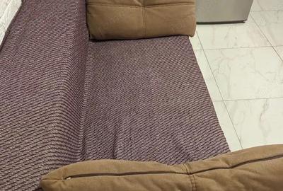 Garsoniera in zona Lacul Tei - 1