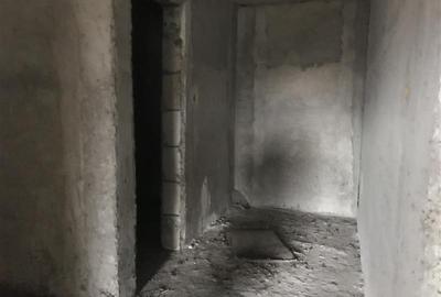 Casă individuală cu 6 camere cu Garaj în Golești - 6