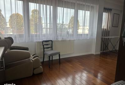 Apartament cu 4 camere, mobilat în Titan - 3