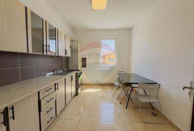 Casa cu 5 camere de vanzare Cartier Orizont 2 Paleu zona Metropolitana - 10