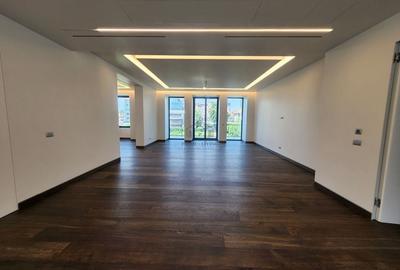 APARTAMENT DE LUX CU 5 CAMERE APROAPE DE BULEVARD KISELELFF APARTAMENT DE LUX CU 5 CAMERE APROAPE DE BULEVARD KISELELFF - 2