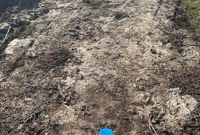 Vânzare Teren Intravilan Vânzare Teren Intravilan - 8