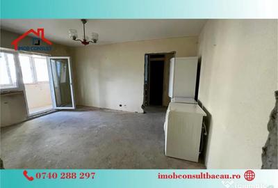 Apartament cu 2 camere semidecomandat în Mioriței - 7