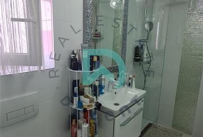 Casă individuală cu 4 camere cu Teren 220 Mp în Răcădău - 9