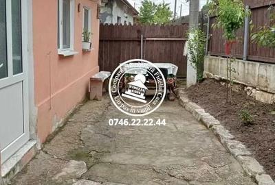 Casă cu 4 camere în Albești - 5