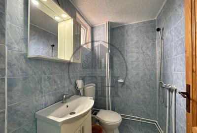 Casa/Vila de vanzare Eforie Nord, Constanta - 16