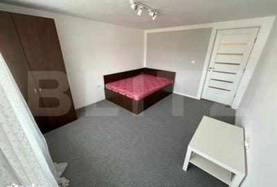Apartament cu 3 camere în Central - 7