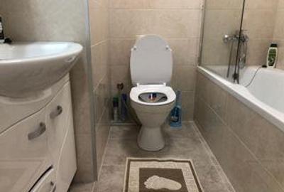 Garsoniera in zona Obor de vanzare Garsoniera in zona Obor de vanzare - 2