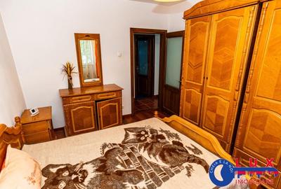 ID 3615 Apartament 3 camere Cartier E3 - 14