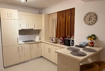 Apartament cu 1 camera - 4