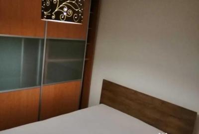 Apartament cu 2 camere semidecomandat în Grigorescu - 3