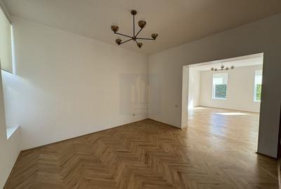 Cladire de birouri eficienta energetic de inchiriat | Ultracentral - 20