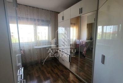 Casa individuala,5 dormitoare,3bai,mobilata si utilata,Dumbravita - 17