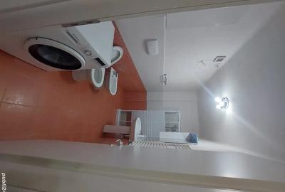 Apartament cu 3 camere nedecomandat în Circumvalațiunii - 7