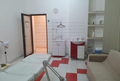 Lacul Tei , Barbu Vacarescu , zona  de N=V a Bucurestiului - 16