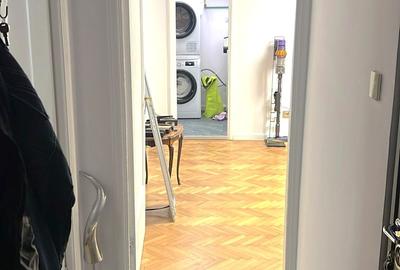 Apartament in vila 102 mp Metrou OBOR - 10