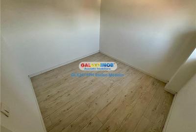 INCHIRIERE APARTAMENT 2 CAMERE - BLOC NOU - ZONA SUD, PLOIESTI - 5