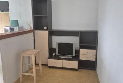 Tineretului metrou parc - 2