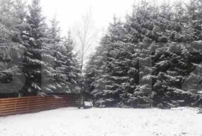 Casă cu 3 camere cu Teren 500 Mp în Central - 7