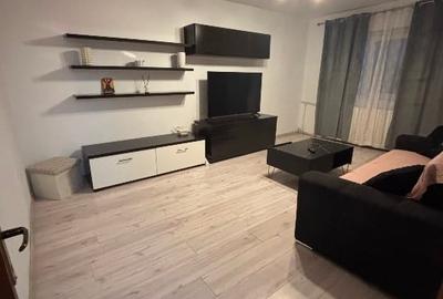 Vând apartament cu 2 camere, decomandat în zona Far-Gara - 14