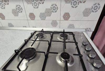 Direct proprietar, inchiriez 2 cam, zona Bragadiru- Cartierul Latin! - 12