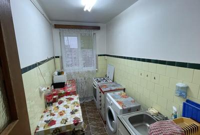 3 Camere | Decomandat | Drumul Taberii| Parcare | 3 Camere | Decomandat | Drumul Taberii| Parcare | - 9