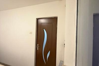 Apartament cu 2 camere semidecomandat, mobilat în Km 4-5 - 27
