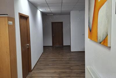 Spațiu comercial, de 11 mp, în Exterior Vest - 2