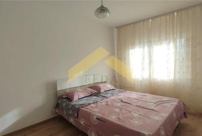 Apartament 2 camere de inchiriat Micalaca Orizont Apartament 2 camere de inchiriat Micalaca Orizont - 7