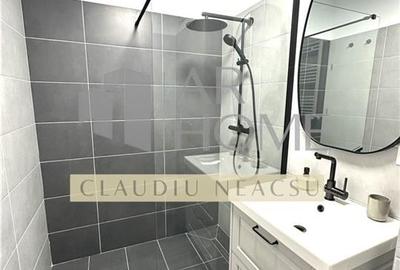 Vanzare apartament 3 camere, parcare proprie, cartier Albert, Ploiesti Vanzare apartament 3 camere, parcare proprie, cartier Albert, Ploiesti - 10