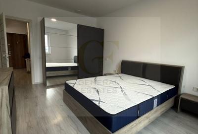 Apartament 3 camere SOHO residence - 8