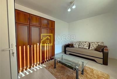 Parter inalt, str. Oituz 65, Bacau, 2 camere - 6
