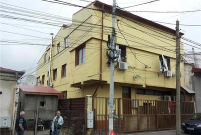 Spațiu comercial, în Basarab - 5