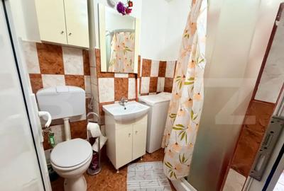 Garsonieră în Cetate - 4