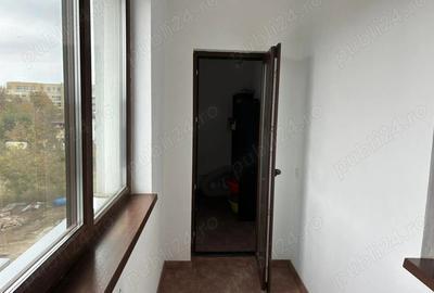 Inchiriez apartament 2 camere in Otopeni - 6