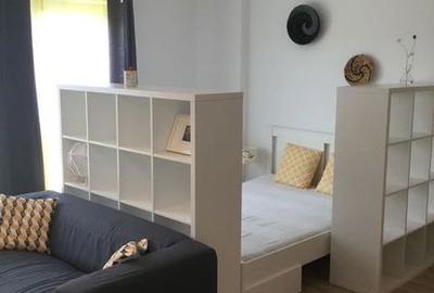 Garsonieră în Mărăști - 5