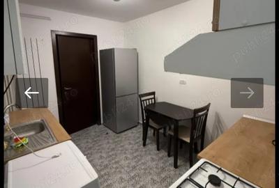 Blvd Tineretului - 2 Camere de Inchiriat Blvd Tineretului - 2 Camere de Inchiriat - 2