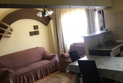Apartament cu 3 camere decomandat în Ultracentral - 4