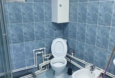 Casă cu 3 camere cu Teren 250 Mp în Central - 6