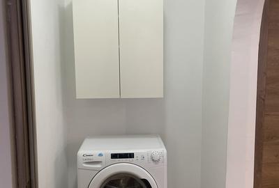 Berceni, Straja - 13