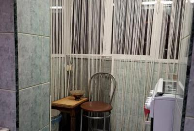 Apartament 3 camere, 58 mp, zona Paltinis - 7