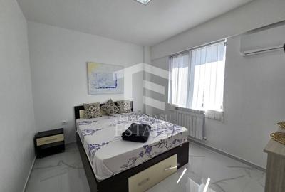 MAMAIA SAT- Apartament 2 camere de vanzare. - 10