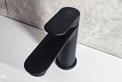 Apartament cu 2 camere în Central - 16