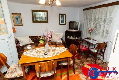 ID 6710 EXCLUSIVITATE Casa la sol de vanzare *Com. Niculitel - 8