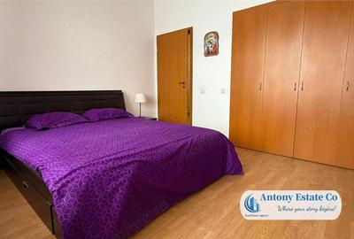 Apartament cu 3 camere decomandat în Oncea - 7