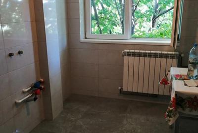 Apartament cu 2 camere decomandat în Central - 6